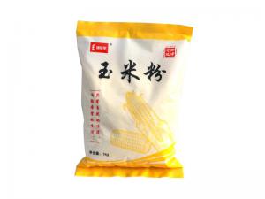 精品小包装