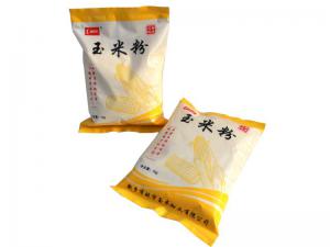 精品小包装