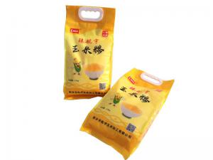 精品小包装
