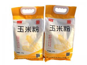 精品小包装
