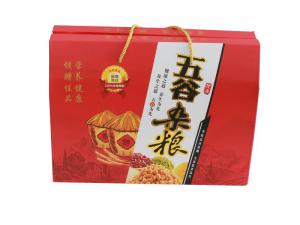 精品小包装